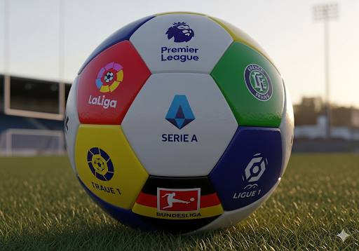 美式足球比分网logo